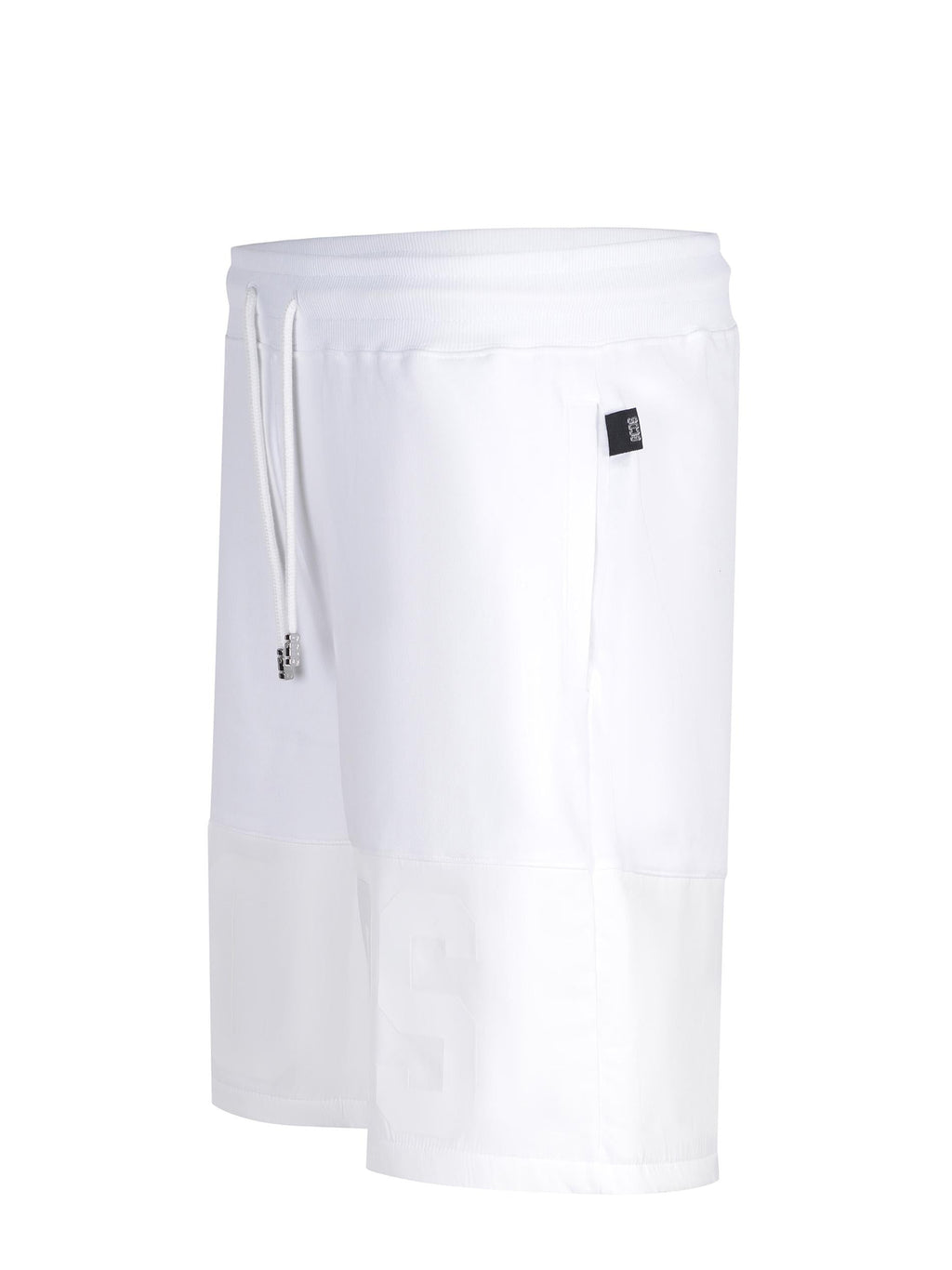 GCDS Shorts