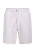 POLO RALPH LAUREN Shorts 710881520 042 White