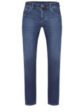 DONDUP Jeans UP232DSK316 J12-800 Medium blue