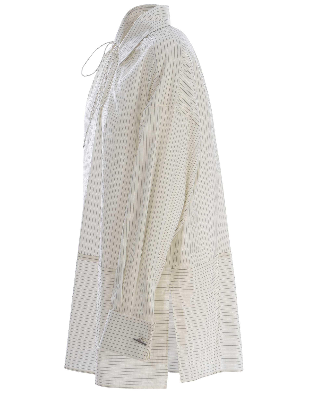 MAX MARA Blouse 2411191032600 199-001 White