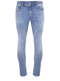 DIESEL Jeans A03595 09P02-01 Denim