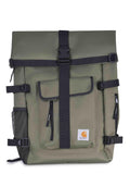 CARHARTT Backpacks I031575 11-XX Military Green