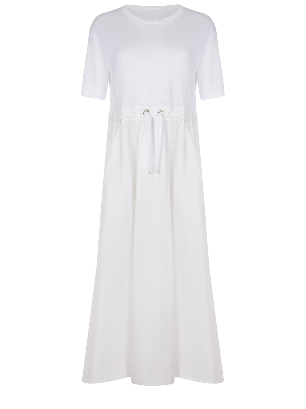 HERNO Apparel AB000032 52056-1000 White