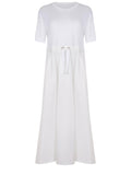 HERNO Apparel AB000032 52056-1000 White