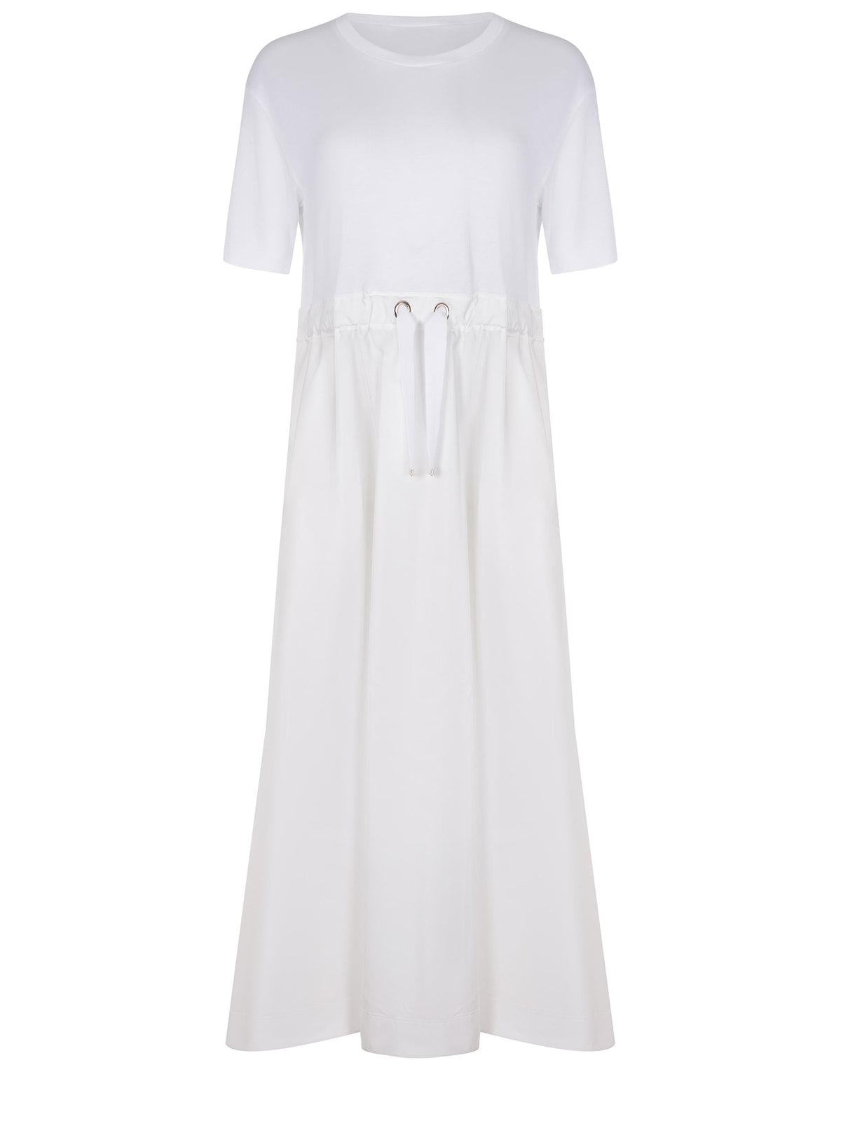 HERNO Apparel AB000032 52056-1000 White