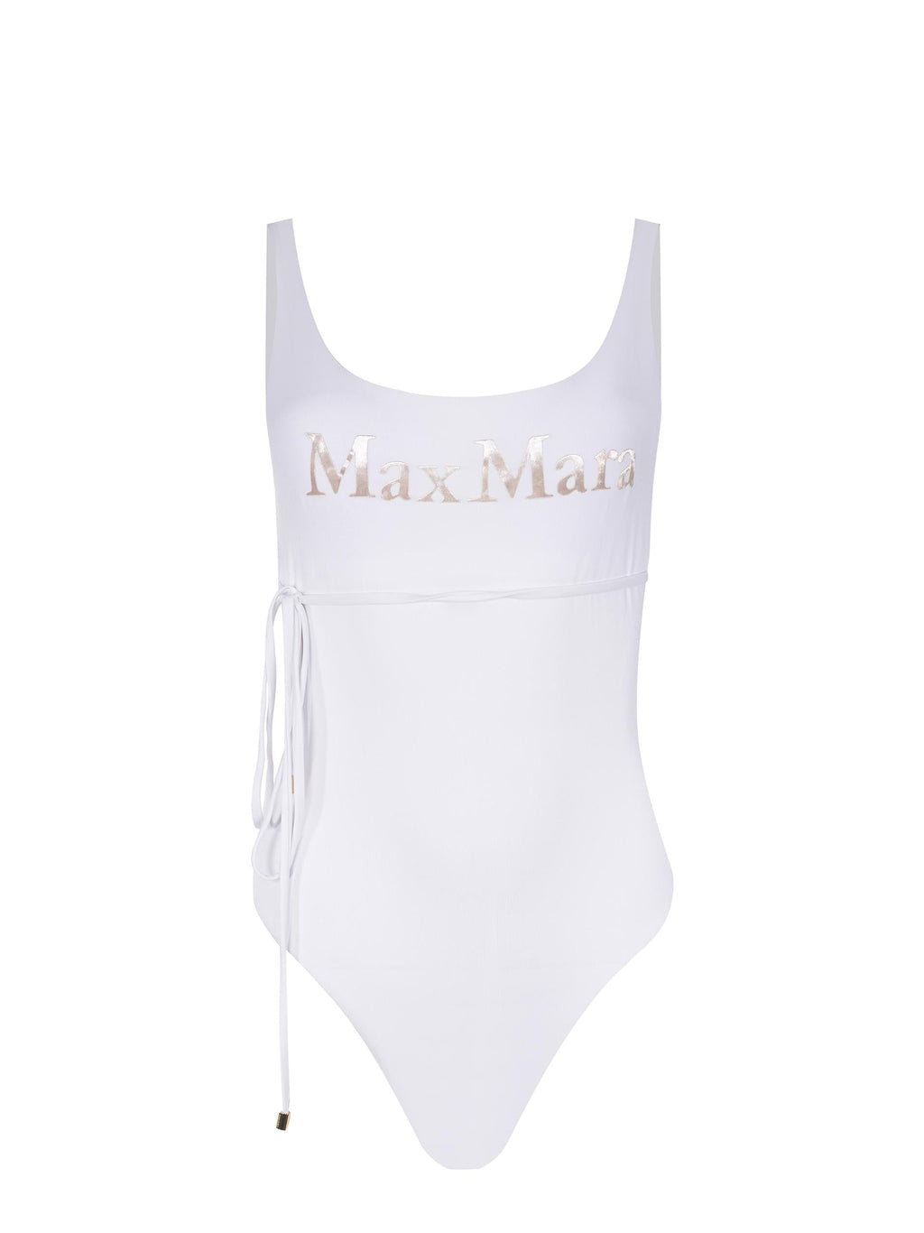 MAX MARA Swimwear 2616831229600 021-008 White