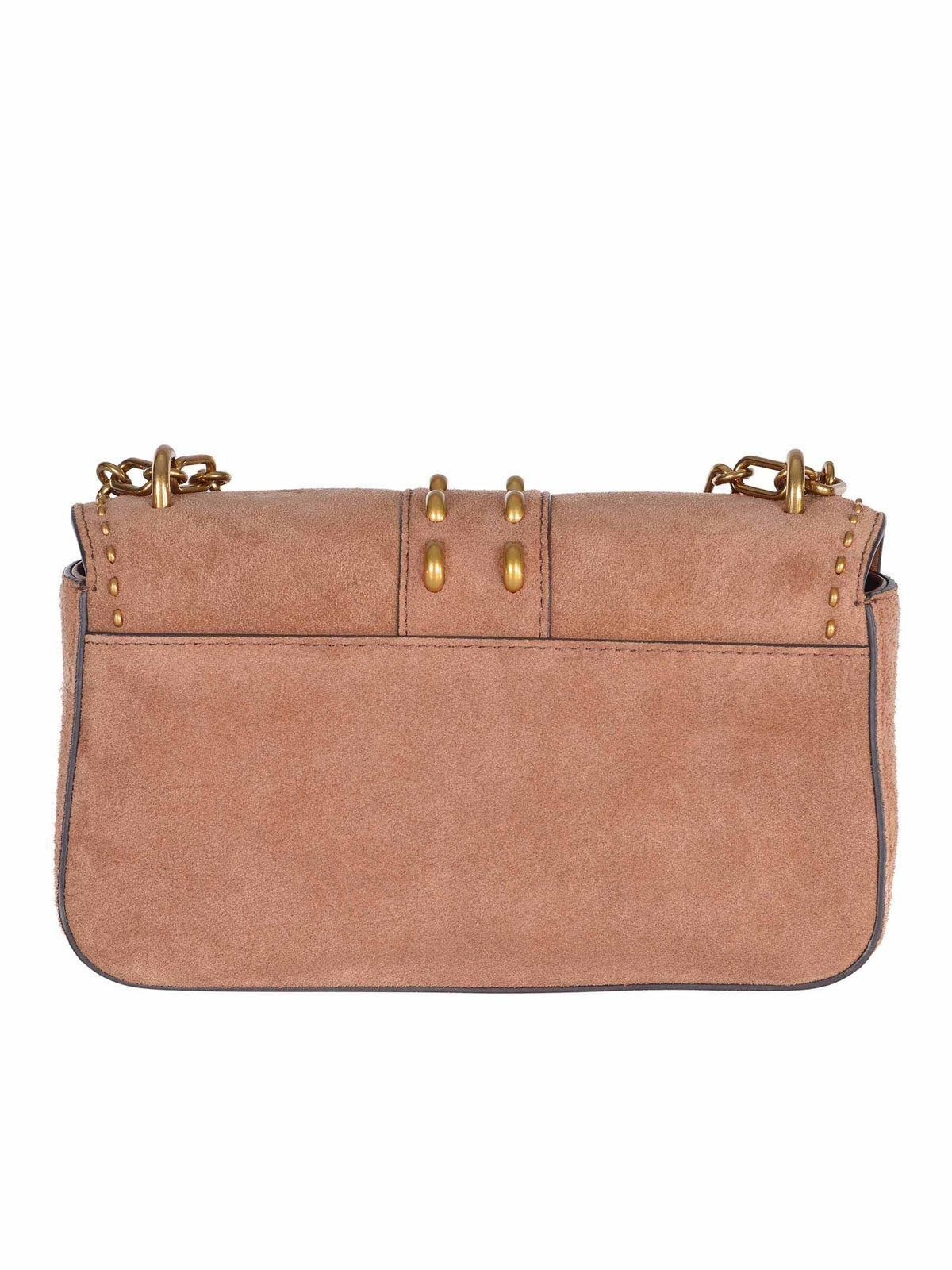 MICHAEL KORS Bags 30S6A2RL5S 230 Cuoio