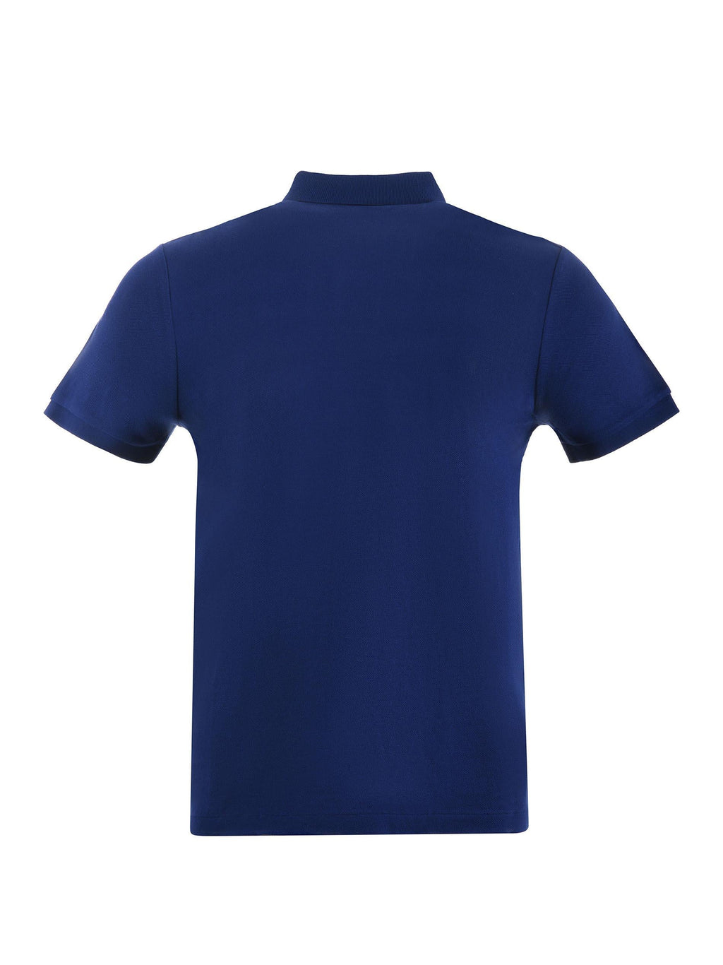 POLO RALPH LAUREN Polo 782592 009 Royal blue