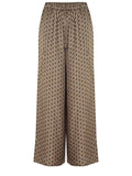 MAX MARA Trousers 2611131142600 103-001 Hazel