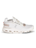 ON Sneakers 3ME30212053 ICE SAND White