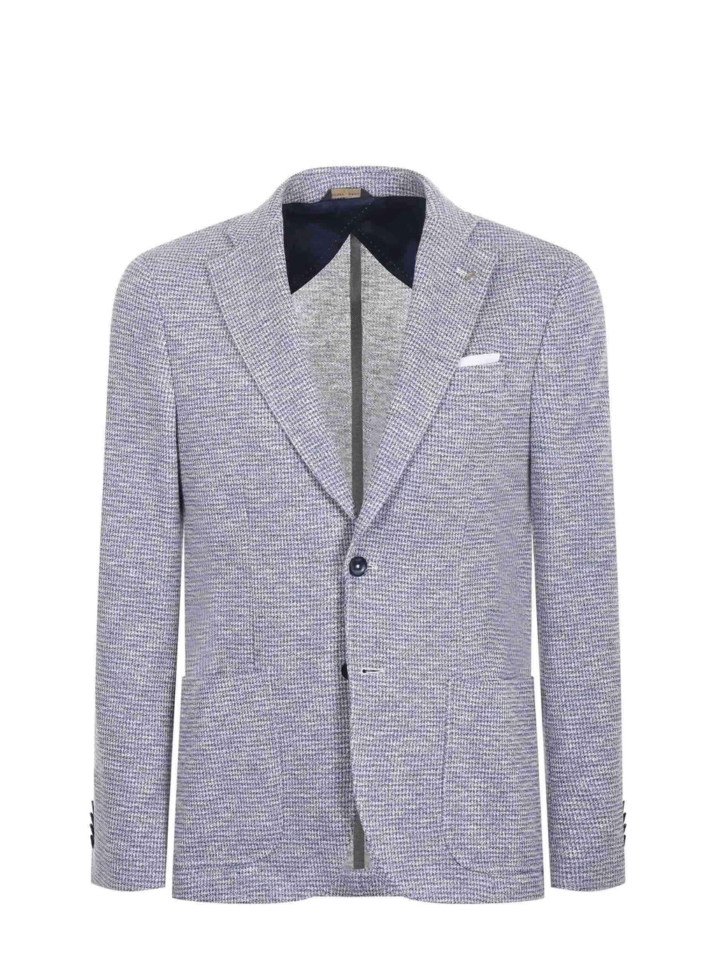 BERRY&BRIAN Jackets B2108M 253033-88 Avion