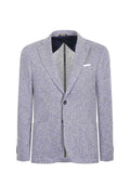 BERRY&BRIAN Jackets B2108M 253033-88 Avion