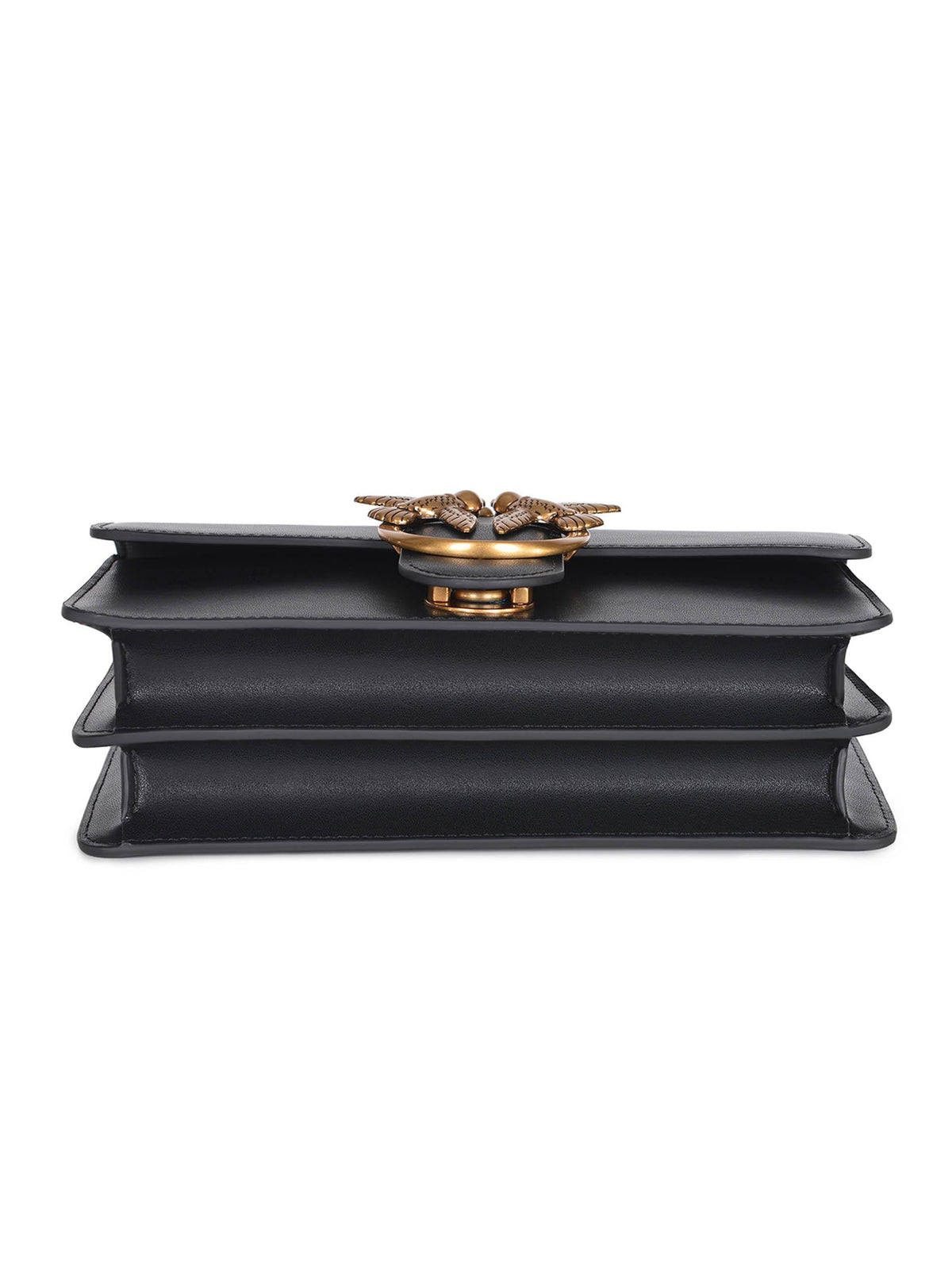 PINKO Bags 105856-A0F1 Z99Q Black