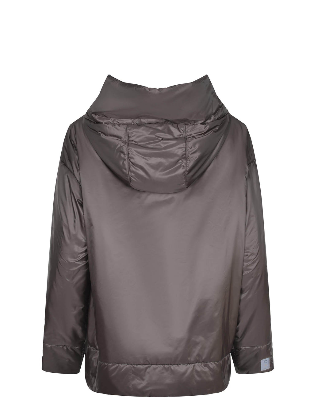 MAX MARA THE CUBE Jackets 2619481054600 025-086 Dove Grey