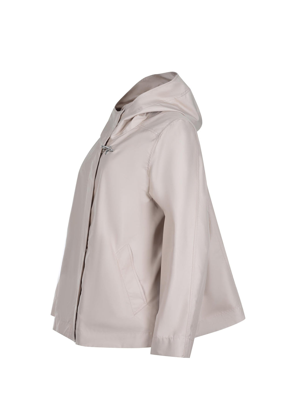 Fay Jacket