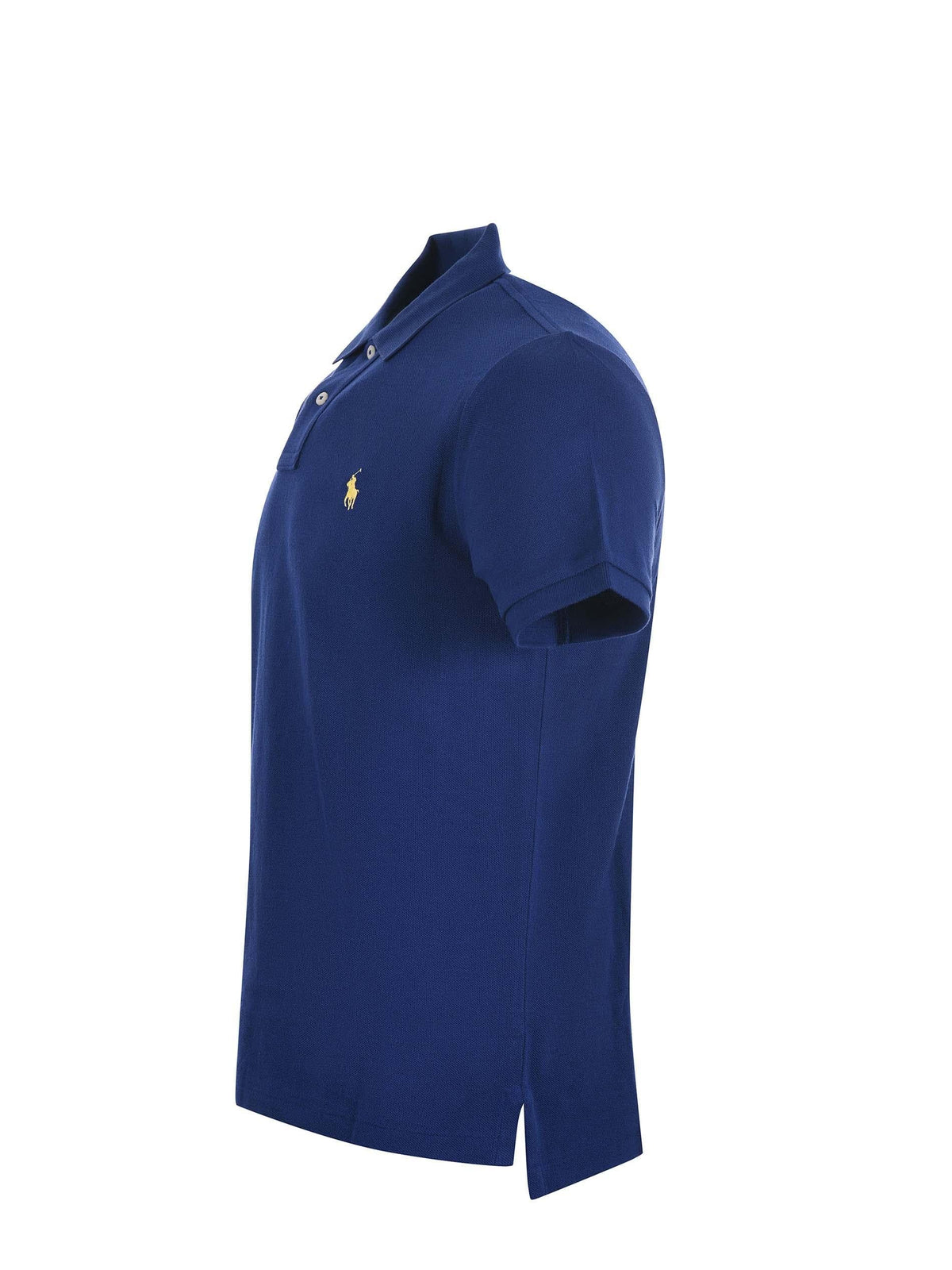 POLO RALPH LAUREN Polo 710782592 009 Cobalt blue