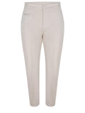 DONDUP Jeans DP475-RSE036D PTD-004 Beige