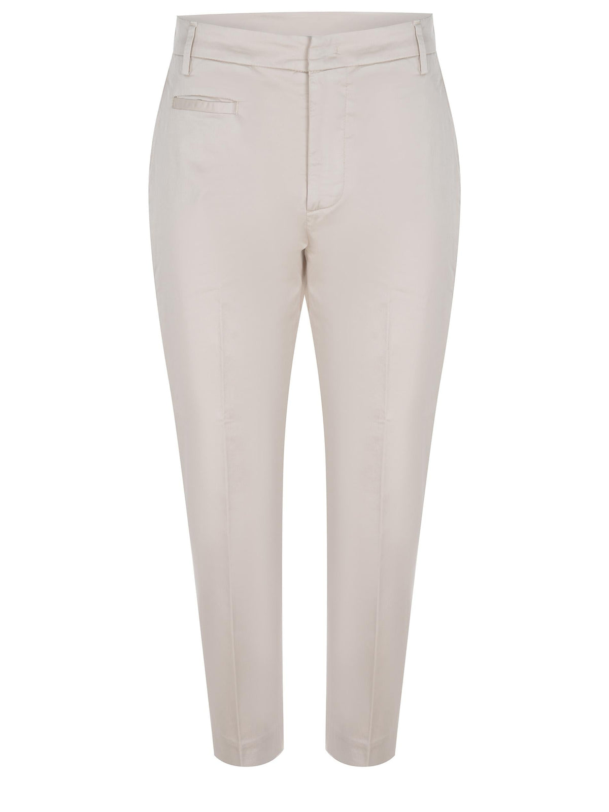 DONDUP Jeans DP475-RSE036D PTD-004 Beige