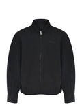 CARHARTT Jackets I035971 2F1-XX Black