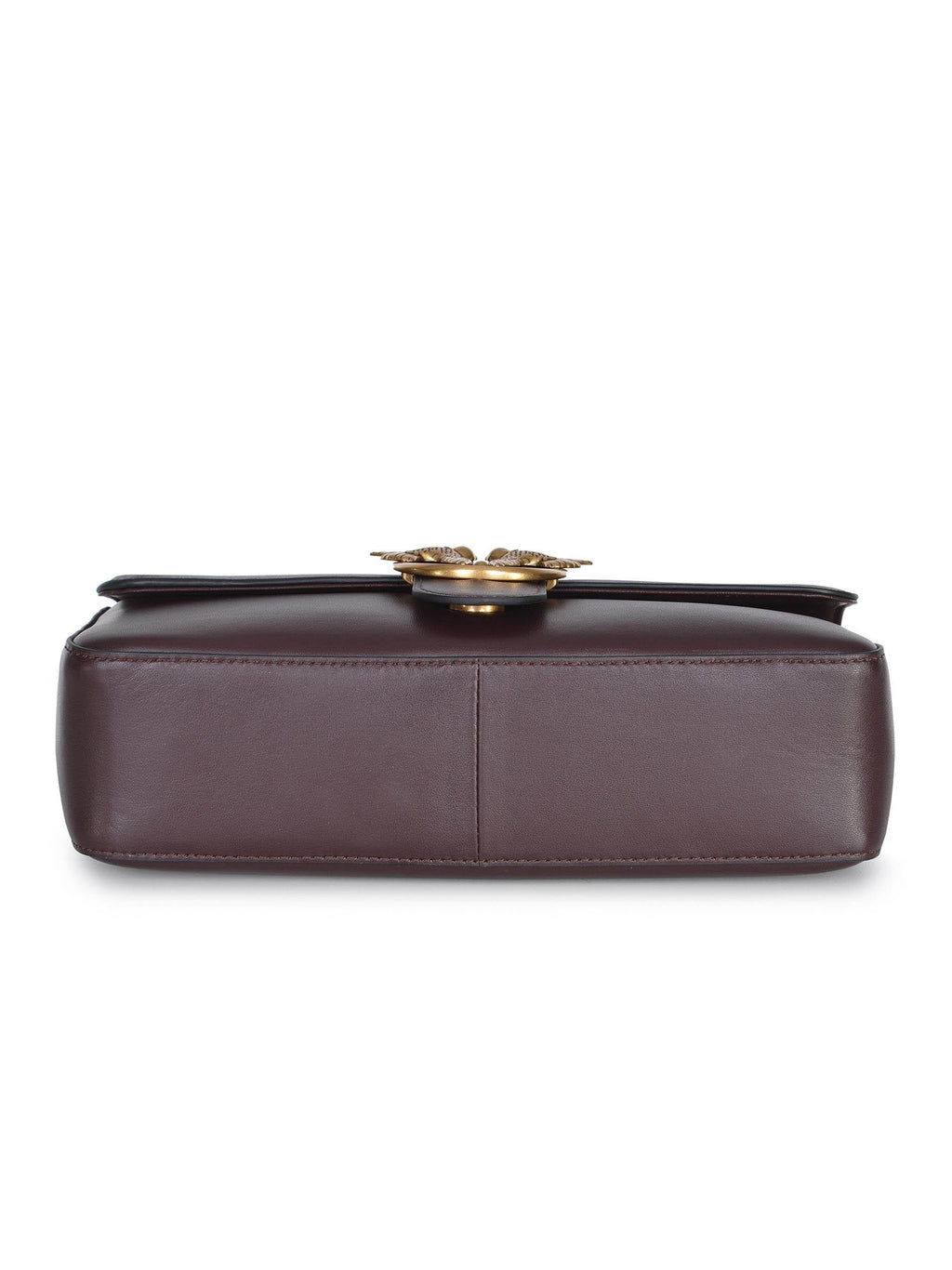 PINKO Bags 105823-A0QO LA7Q Burgundy