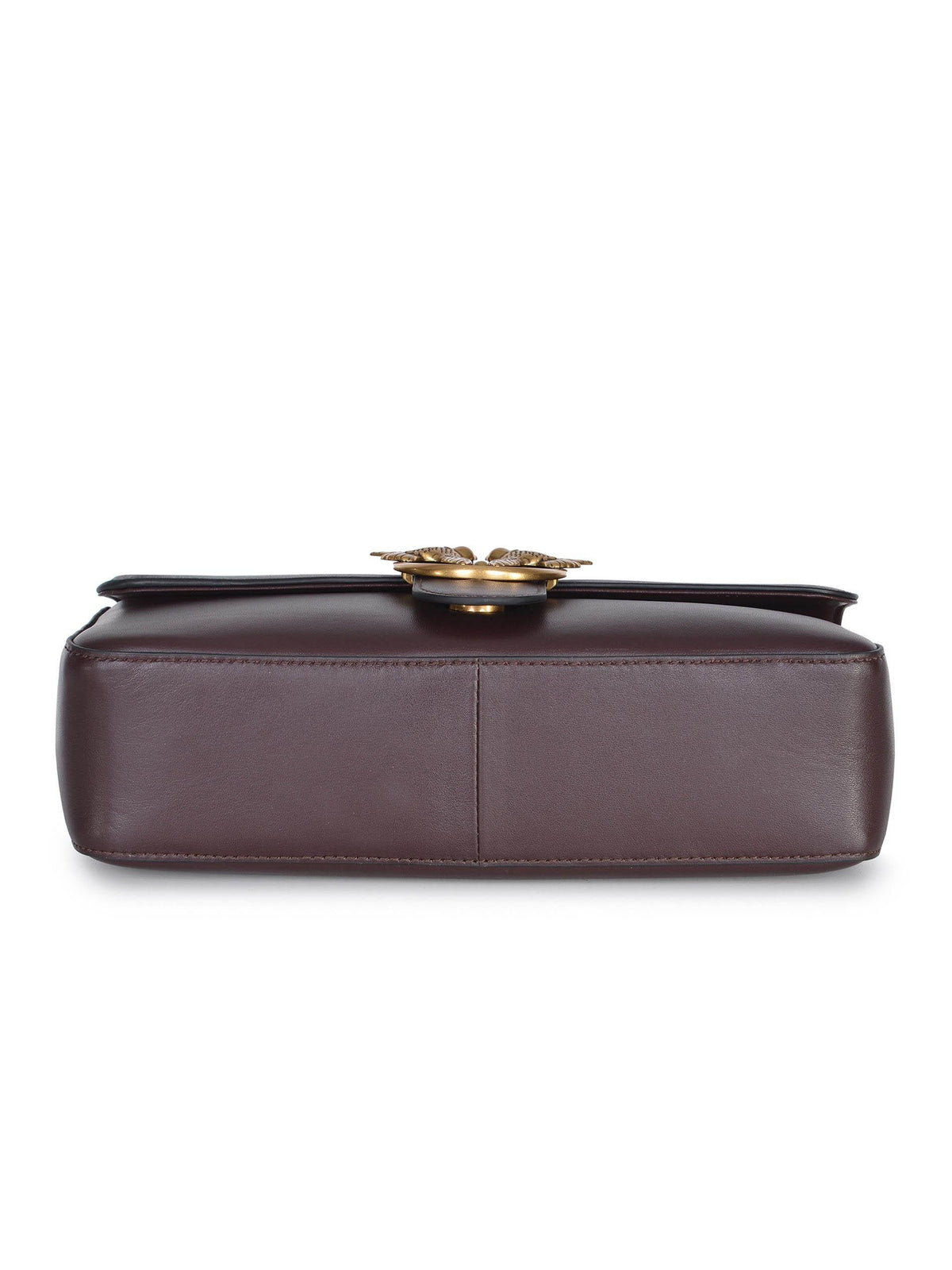 PINKO Bags 105823-A0QO LA7Q Burgundy