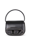 DIESEL Bags X08709 PR818-T8013 Black