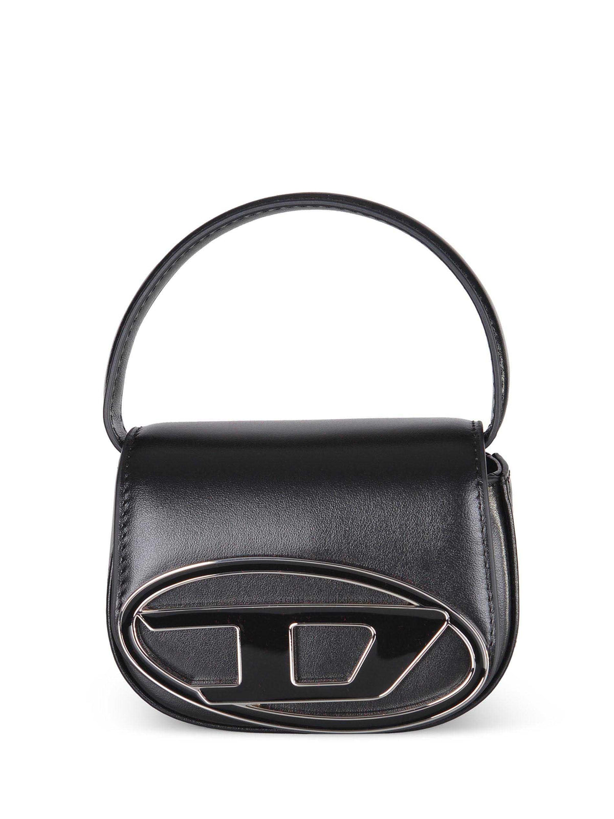 DIESEL Bags X08709 PR818-T8013 Black