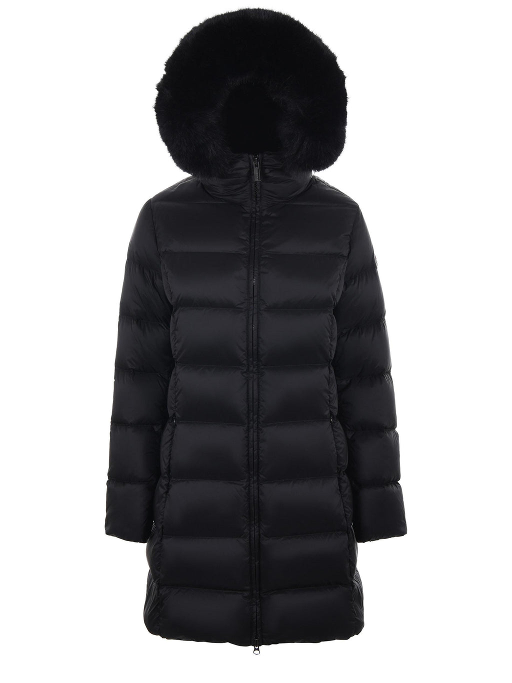 COLMAR ORIGINALS Jackets 2221 2YO-99 Black