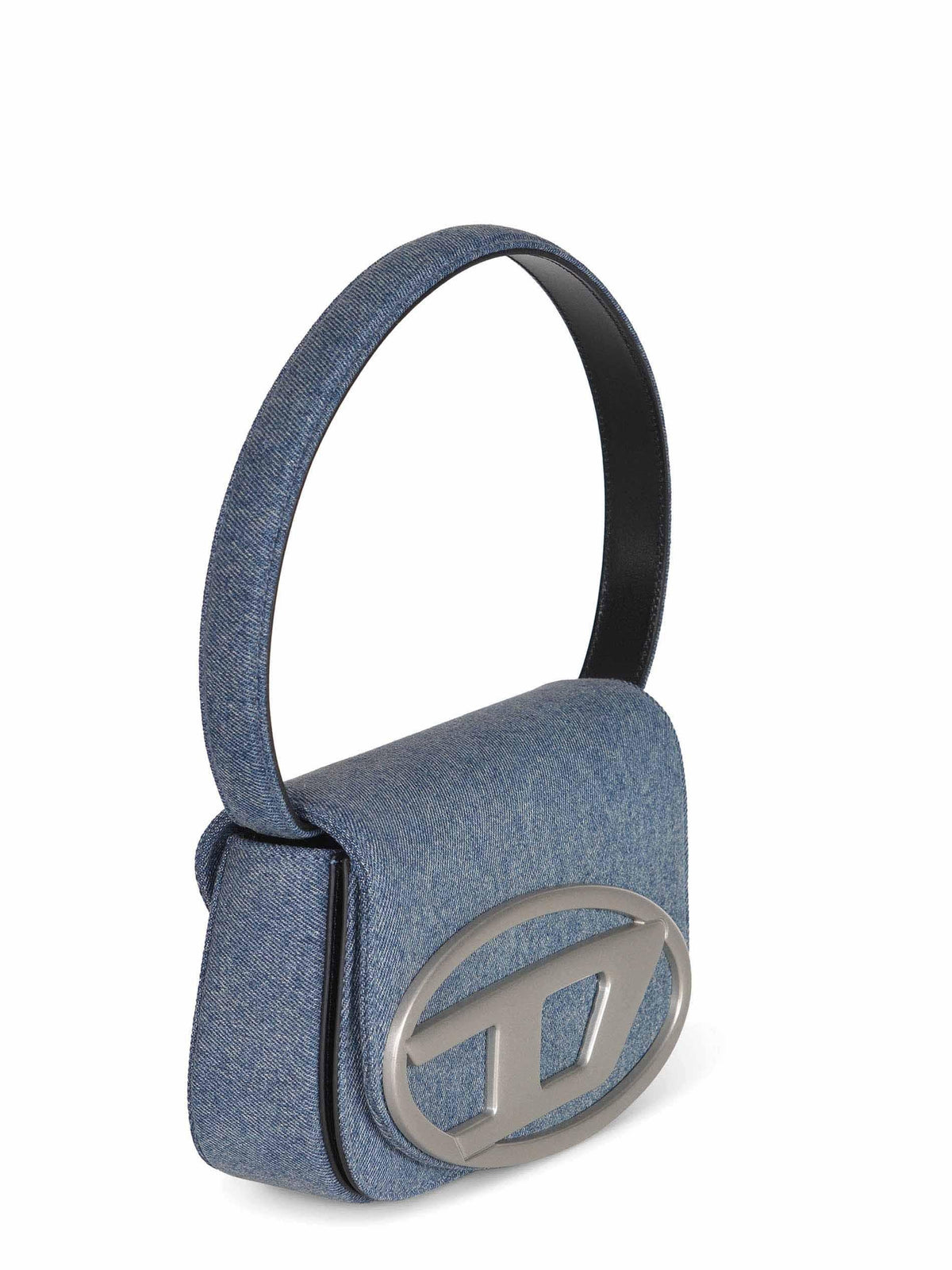 DIESEL Bags X08396 P1730-H8457 Denim
