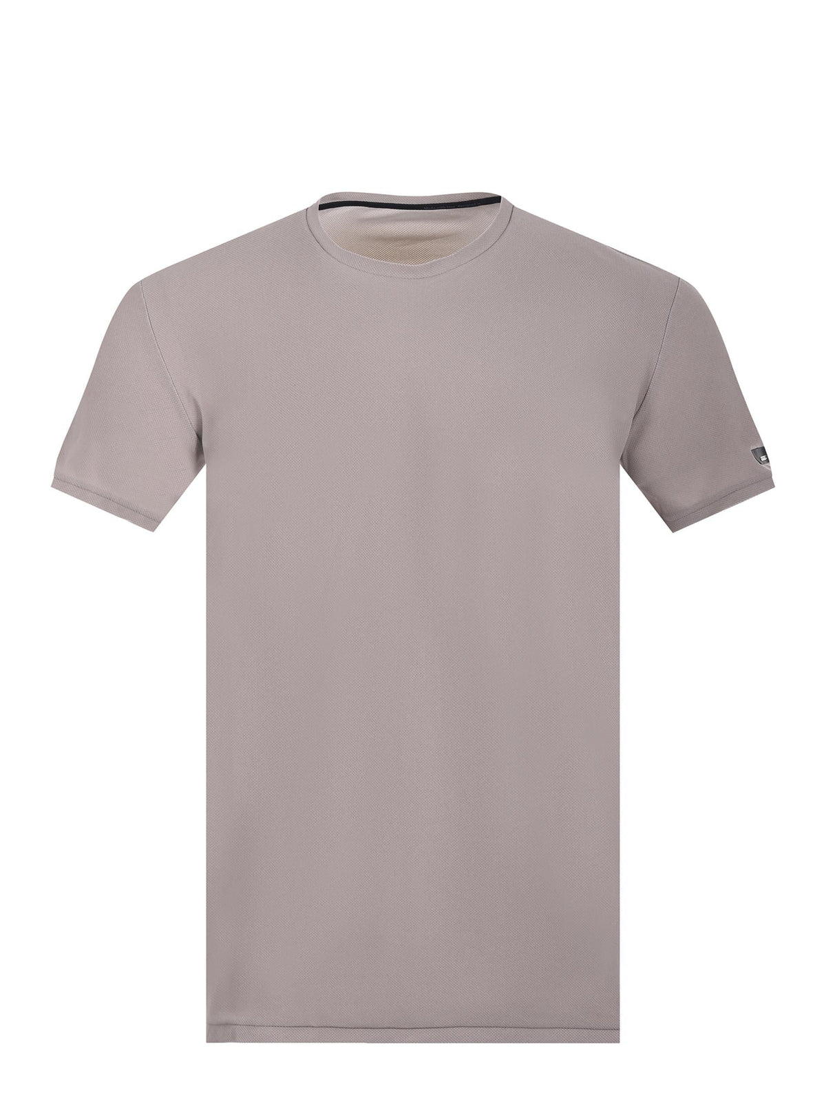 T-shirt RRD "techno wash pique"<br>