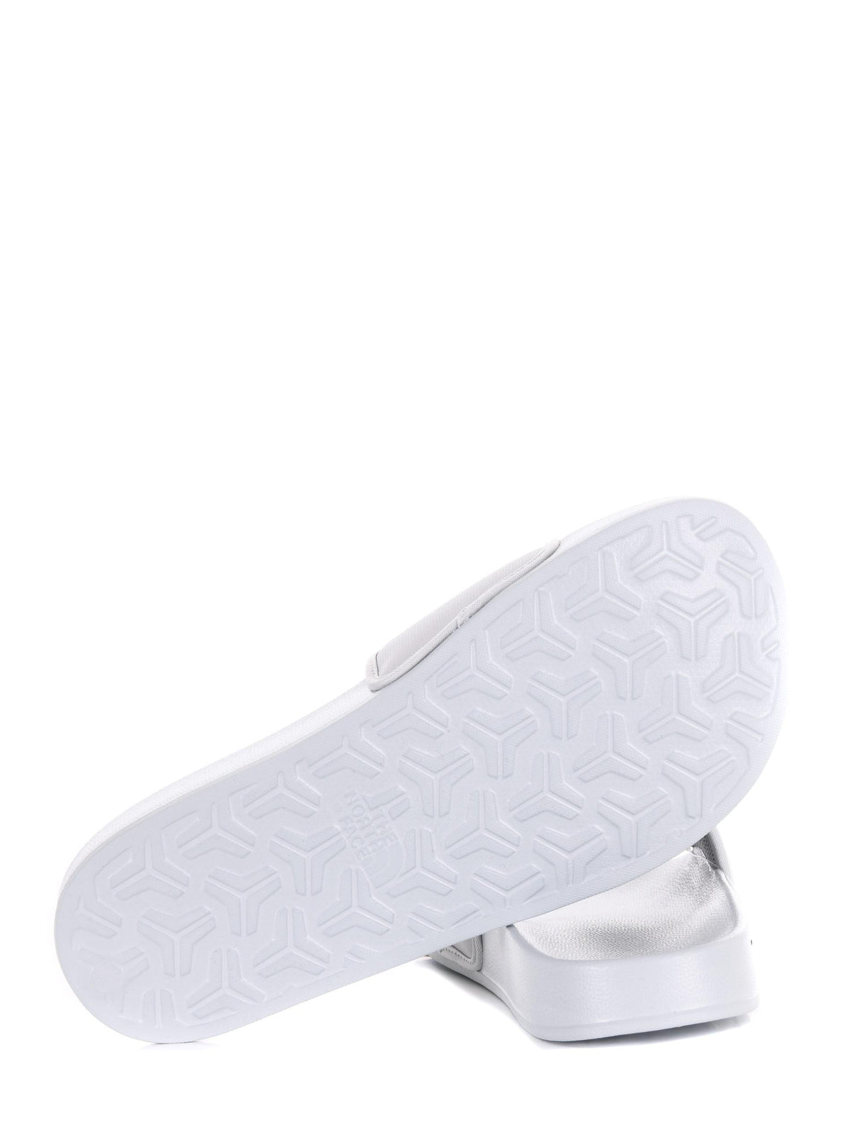 THE NORTH FACE Slippers NF0A4T2R A2Z1 Grey