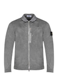 STONE ISLAND Jackets 1200038S0019 V0061 Gray