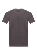 RRD "techno wash pique" T-shirt