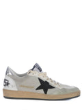 GOLDEN GOOSE Sneakers GMF00117 F003215-81780 White