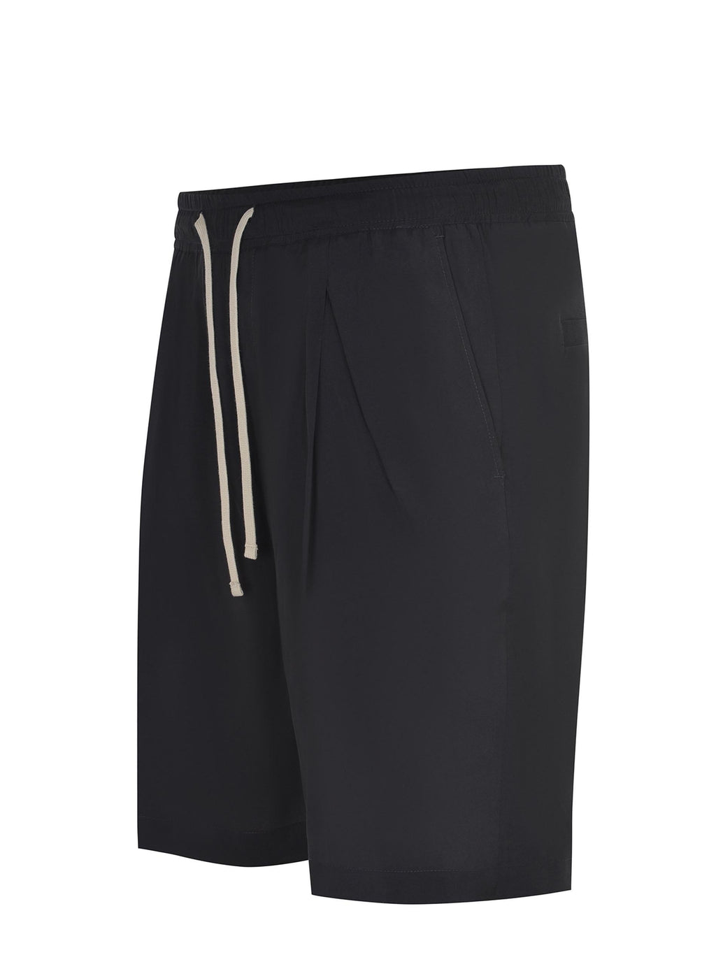 STATE OF ORDER Bermuda SP26042 D001 Black