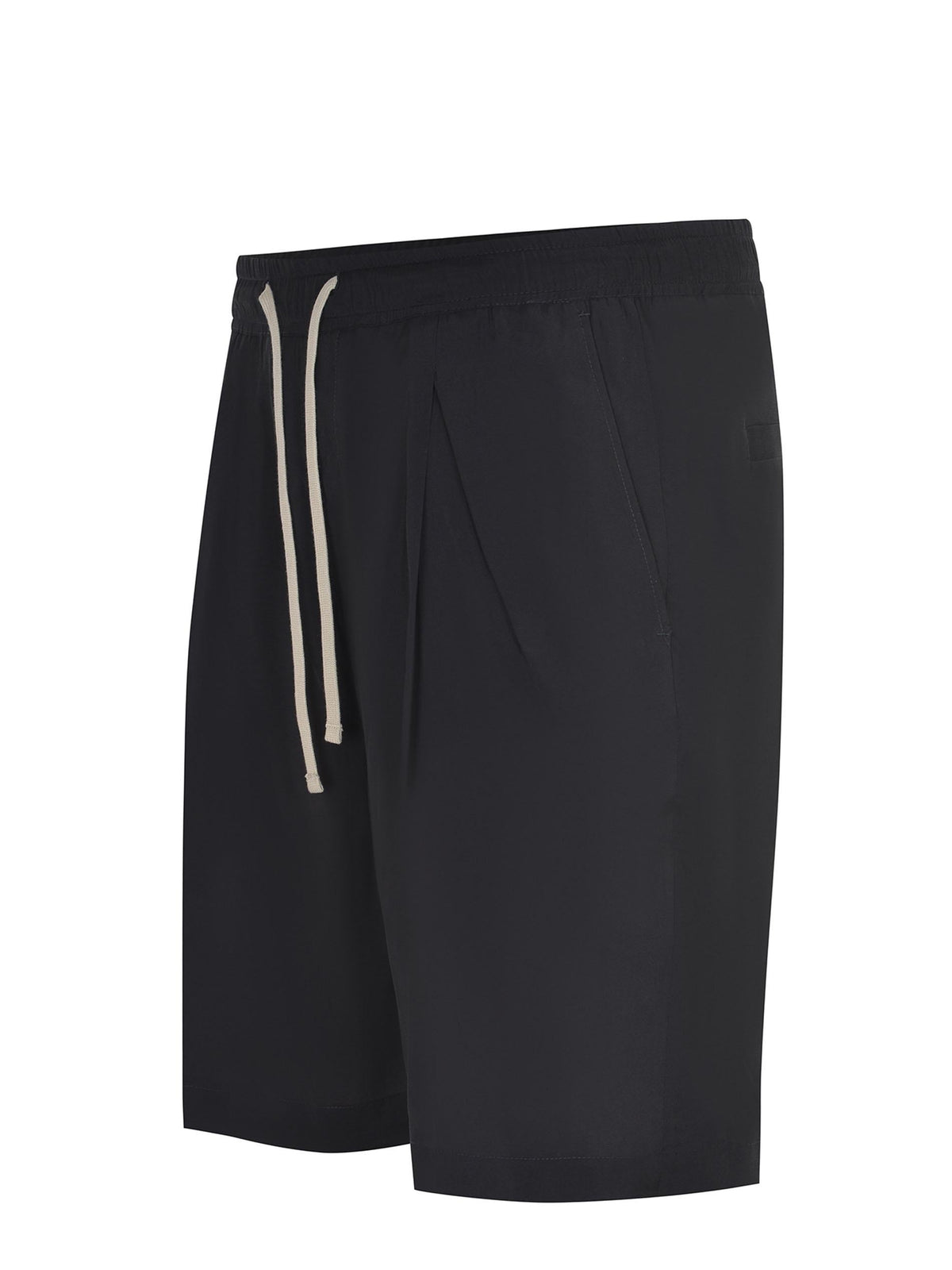 STATE OF ORDER Bermuda SP26042 D001 Black
