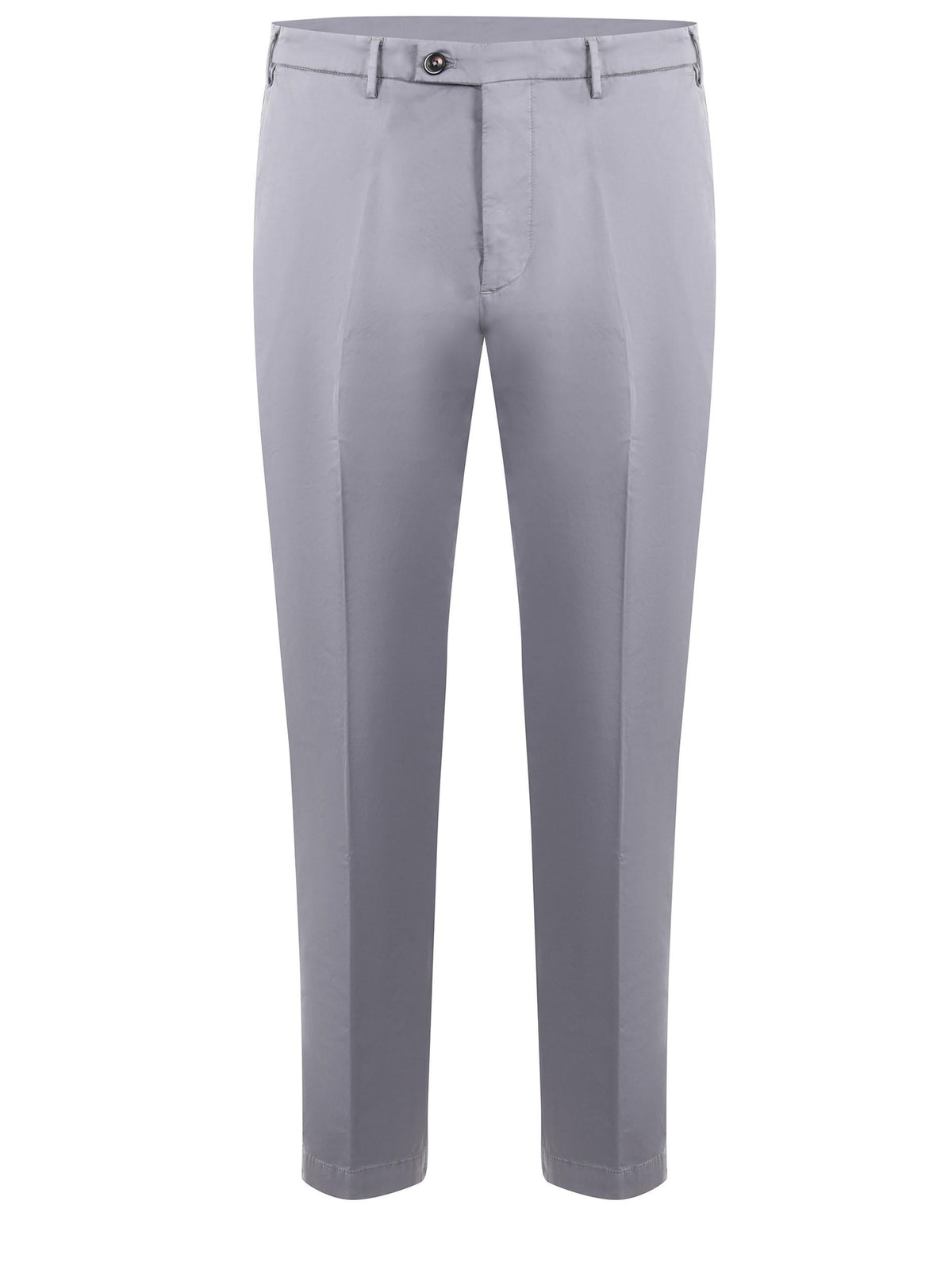 MICHAEL COAL Trousers MCBRA2564S26C 003 Grey