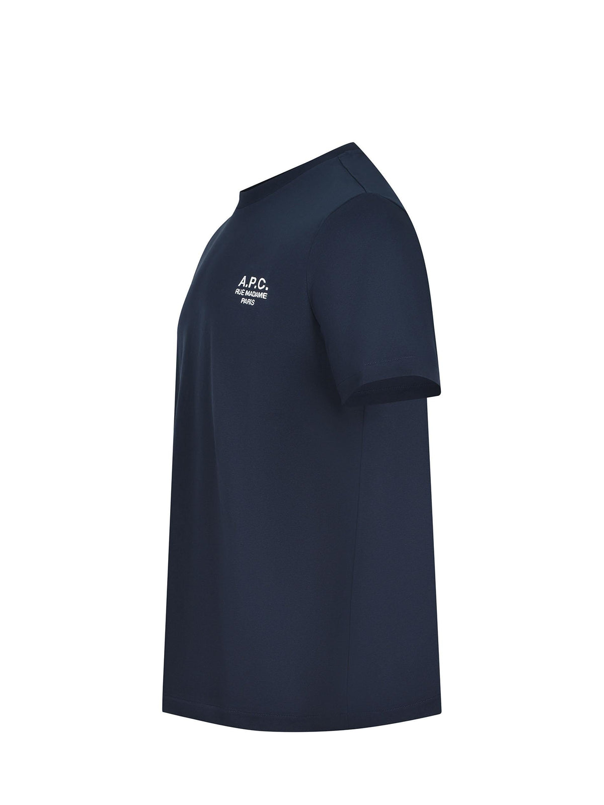 A.P.C. T-shirt