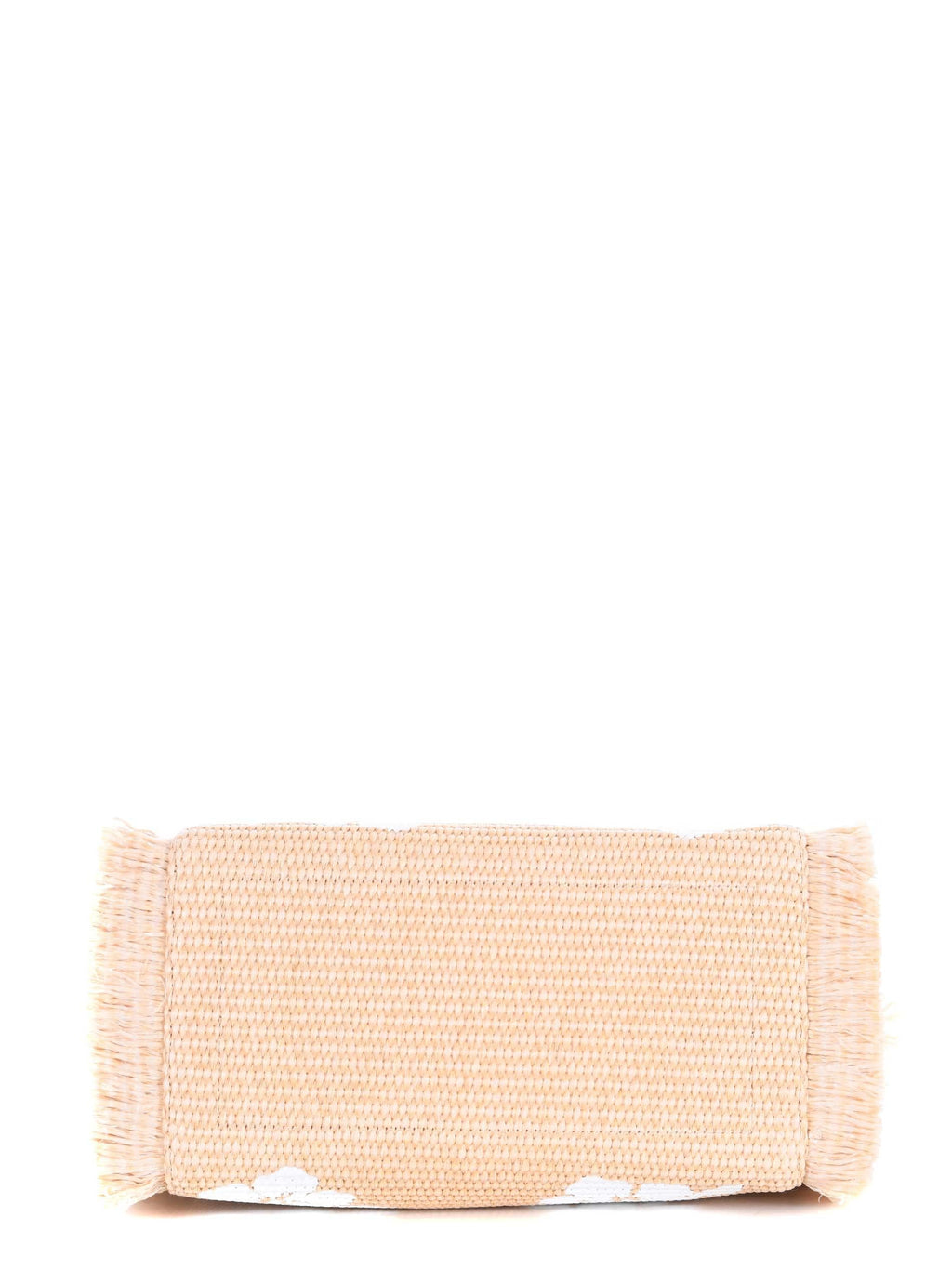 MC2 SAINT BARTH Bags COL0017 03047L Beige