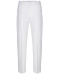 Emporio Armani Trousers