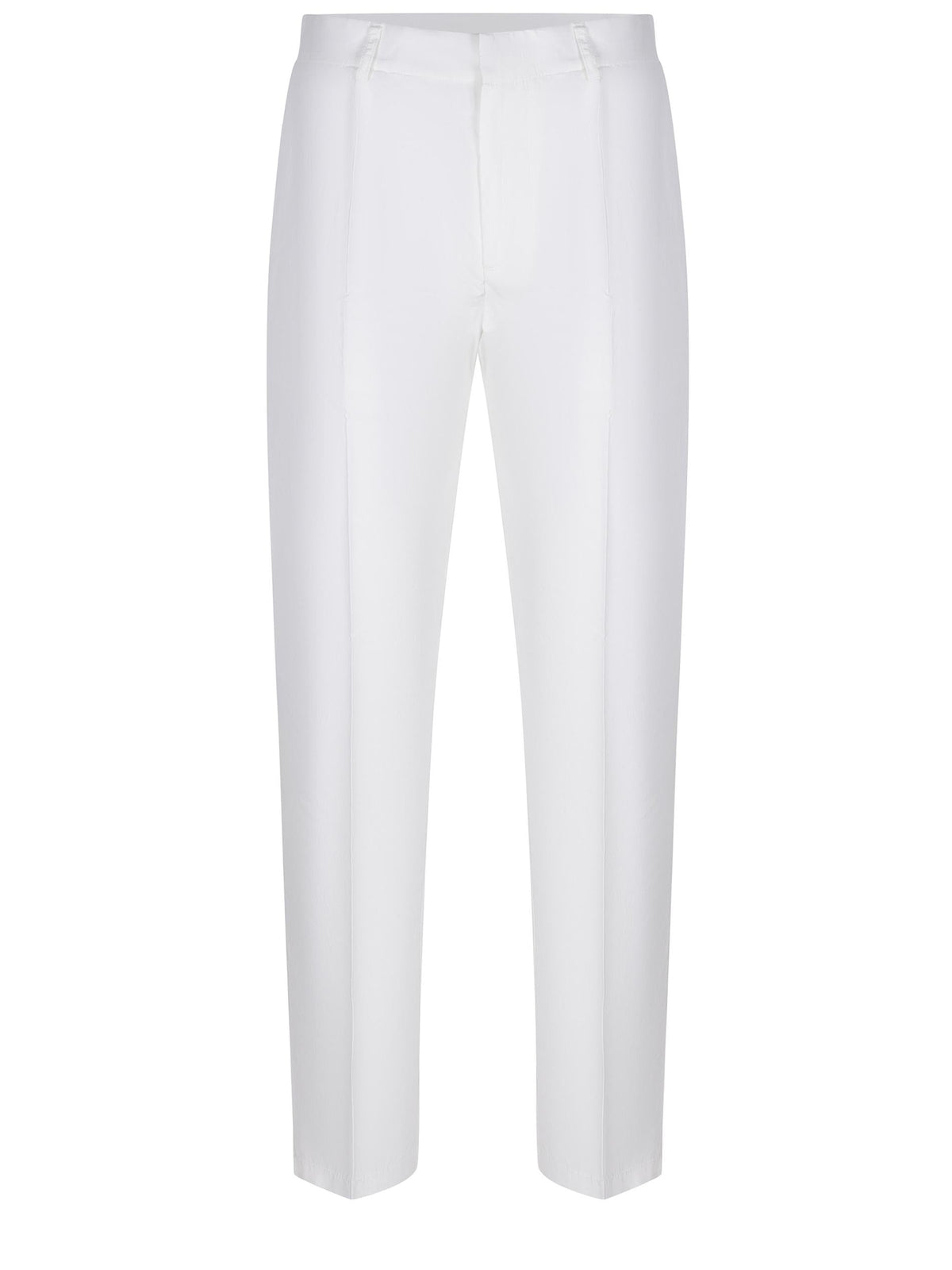 Emporio Armani Trousers