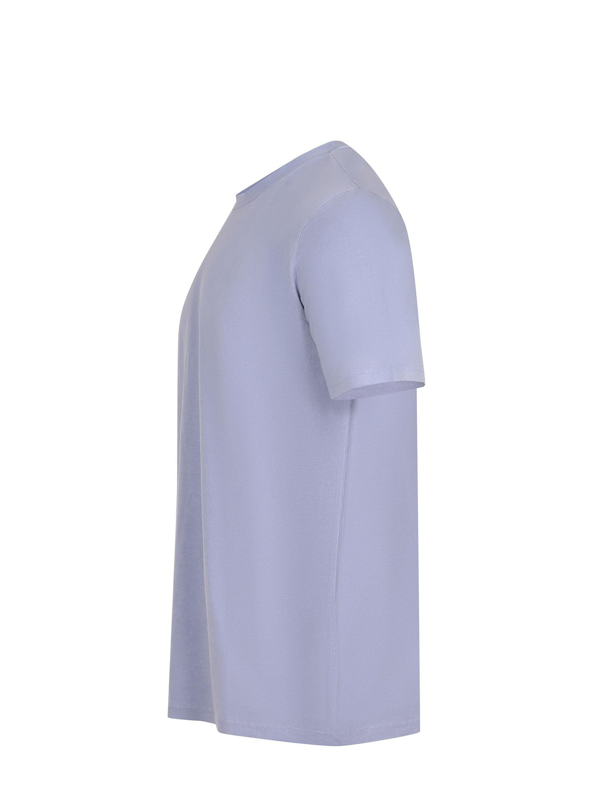 A.P.C. T-shirt