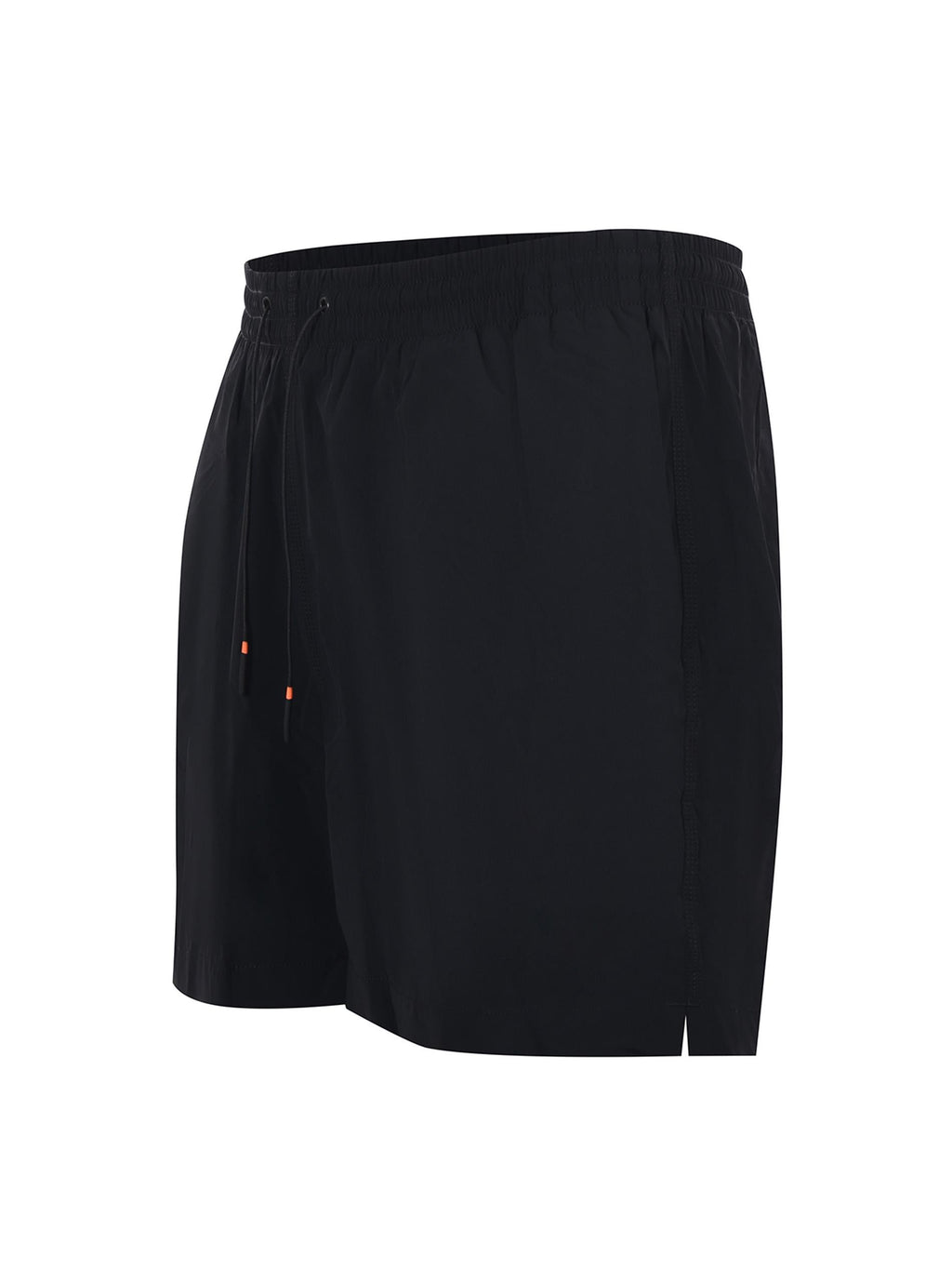 RRD Swimwear 26352 10 Black