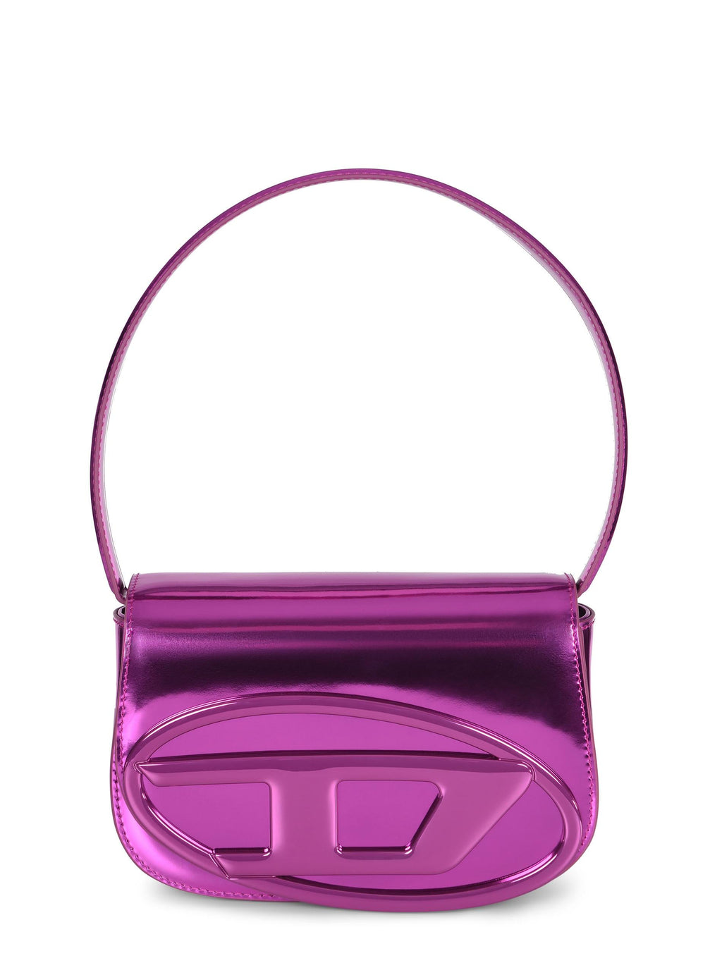 DIESEL Bags X08396 PS202-T5007 Fuchsia