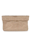 TWENTY FOURHAITCH Bags BAG0005362P GOLD Gold