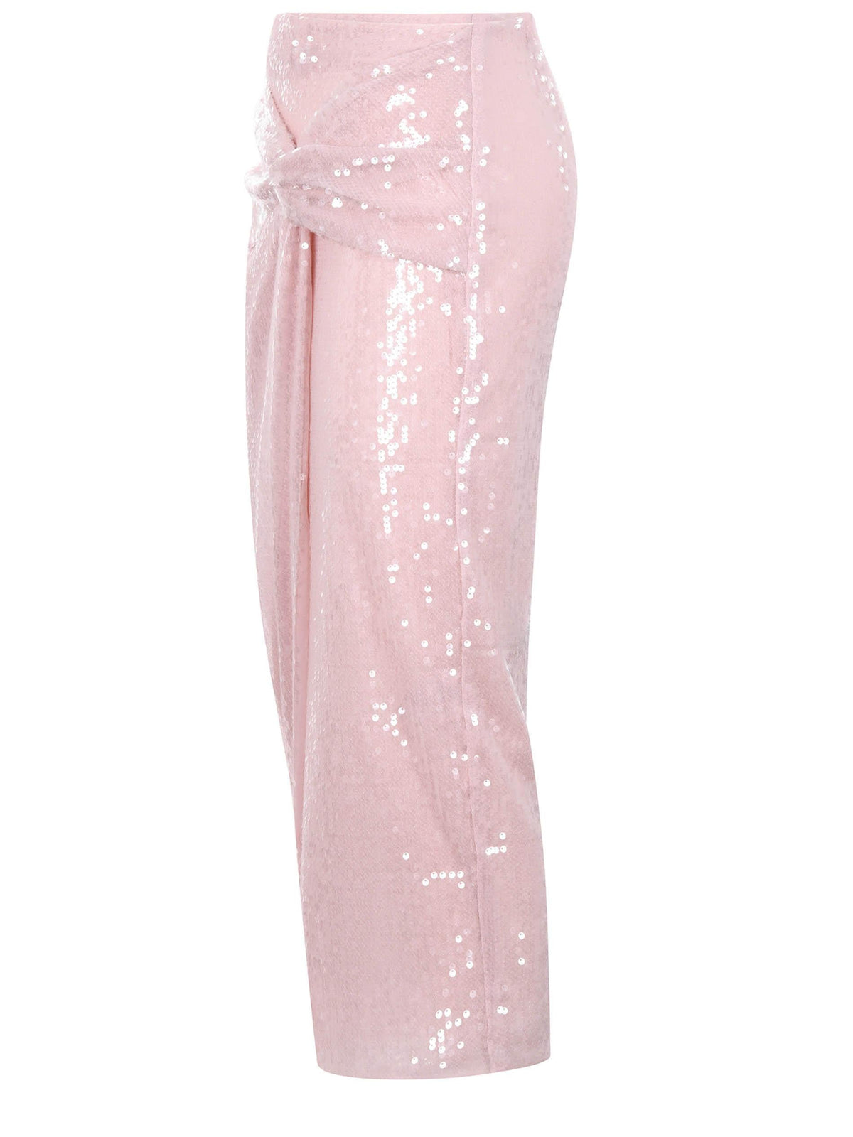 RELISH Skirts 4006004 SILVER PEONY