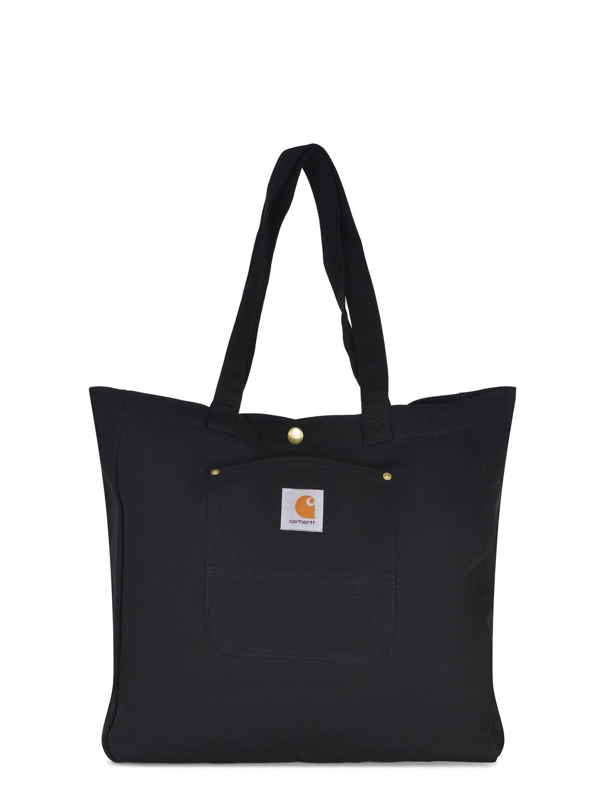 CARHARTT Bags I036333 89-01 Black