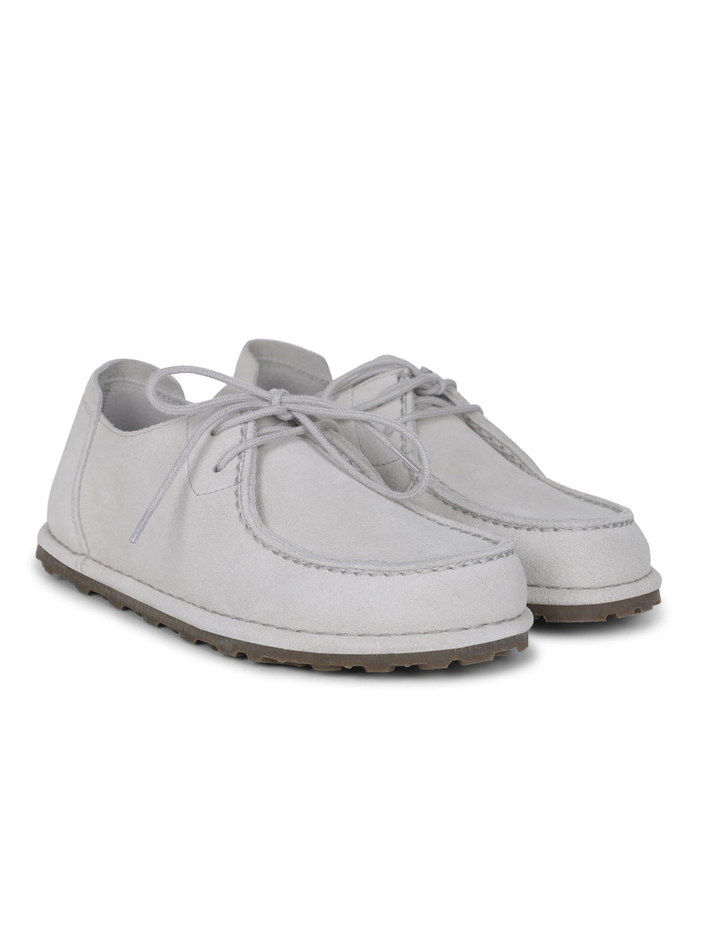 BIRKENSTOCK Sneakers 1029575 WHITE Ice