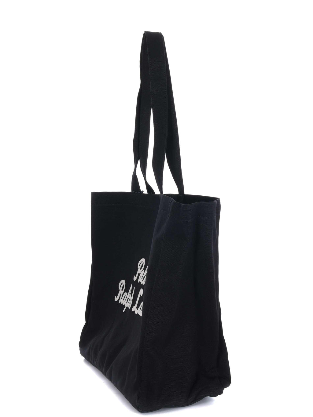 POLO RALPH LAUREN Bags 405962436 001 Black