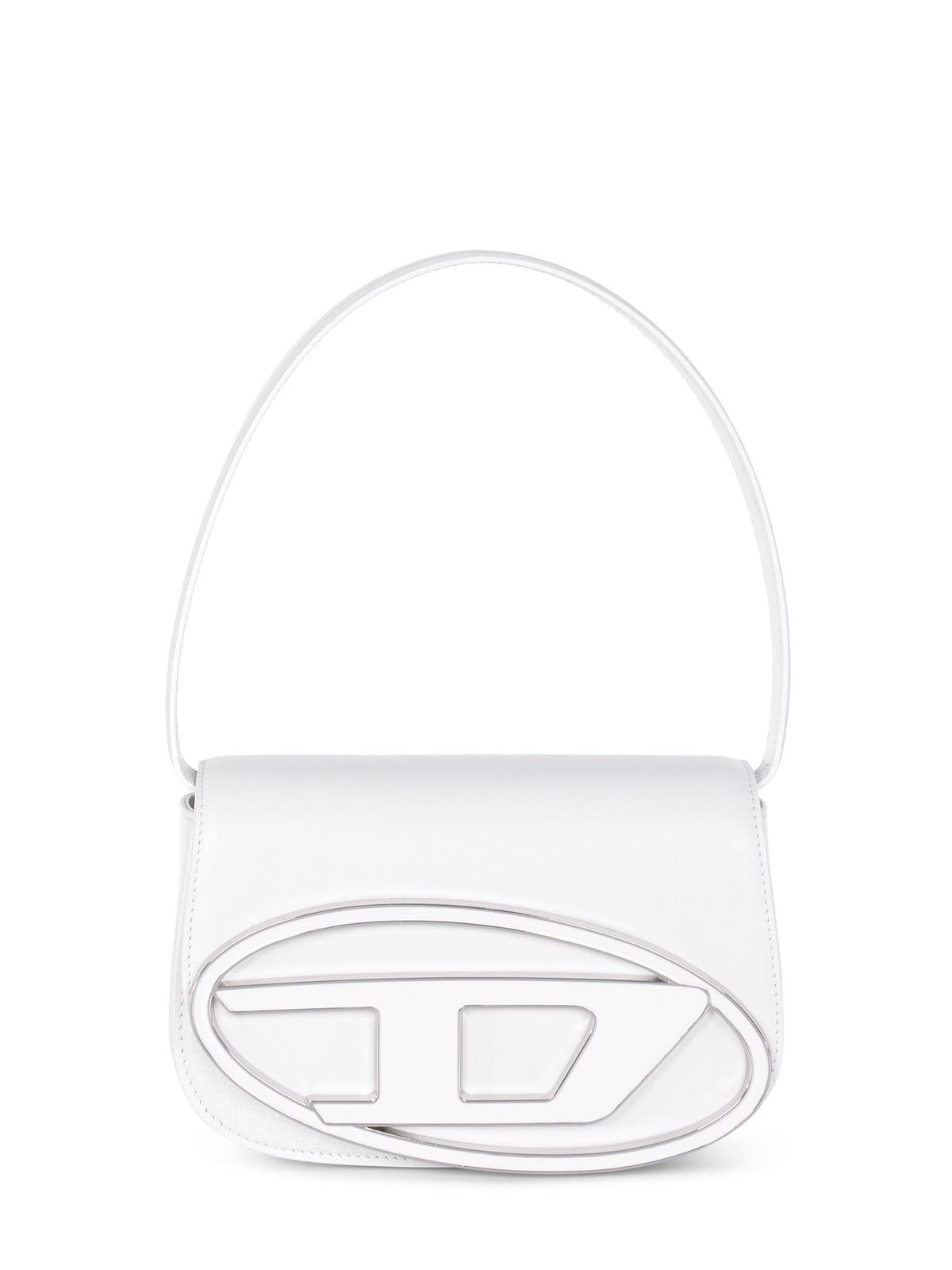 DIESEL Bags X08396 PR818-T1003 White